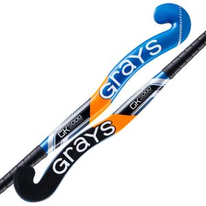 product/g/r/grays-hockey_2317963_0.jpg