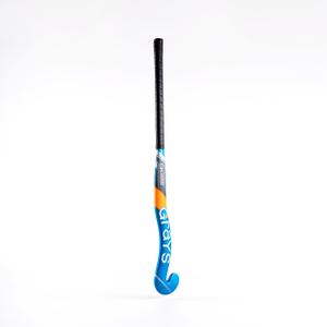 231796-231797-schaft-grays-hockey-gk5000-save-blau-schwarz