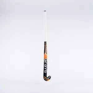 Stock para crianças Grays Hockey GR5000 Midbow image-1