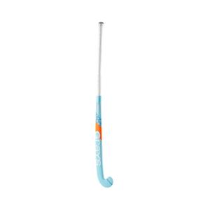 2320363-field-hockey-stick-grays-hockey-gti9000-dynabow-blue