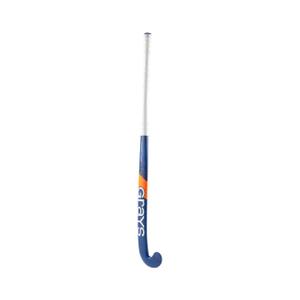 Field hockey stick Grays Hockey GTI6000 Jumbow