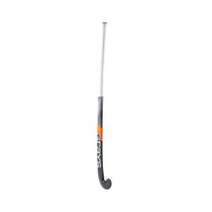 product/g/r/grays-hockey_2320763_noir-blanc_1.jpg