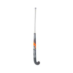 2320963-field-hockey-stick-grays-hockey-gti3500-dynabow-gray-red