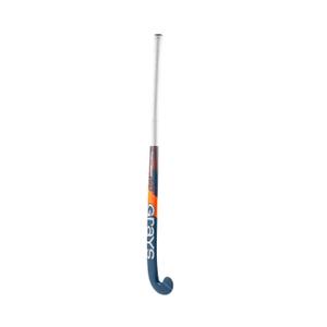 Hockeystav Grays Hockey GTI3000 Jumbow