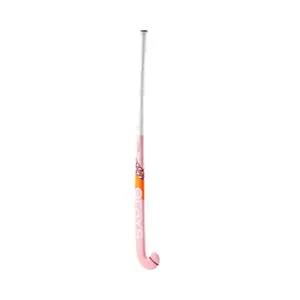 Children's field hockey stick Grays Hockey GTI2000 Ultrabow image-0
