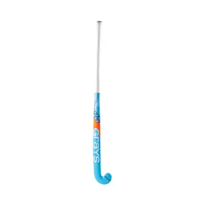 Field hockey stick Grays Hockey GTI2000 Ultrabow image-0