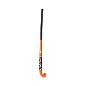 2323063-field-hockey-stick-grays-hockey-gx6000-jumbow-black