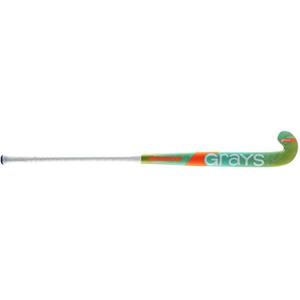 Bastone da hockey Grays Hockey 700i Dynabow