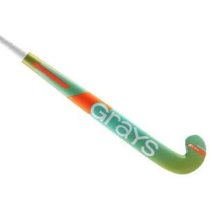 Bastone da hockey Grays Hockey 700i Dynabow image-2