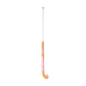 2323363-field-hockey-stick-grays-hockey-650i-jumbow-pink-gold