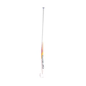 Field hockey stick Grays Hockey 500i Dynabow