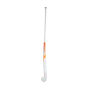Field hockey stick Grays Hockey 400i Ultrabow image-0