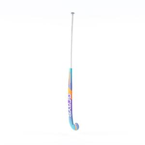 Field hockey stick Grays Hockey 200i Ultrabow