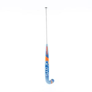 Bâton de hockey Grays Hockey 200i Ultrabow
