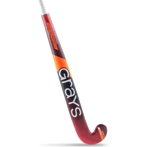 Field hockey stick Grays Hockey 100i Ultrabow image-0