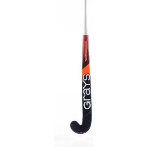 Field hockey stick Grays Hockey 100i Ultrabow image-1