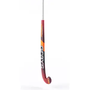 Field hockey stick Grays Hockey 100i Ultrabow image-2