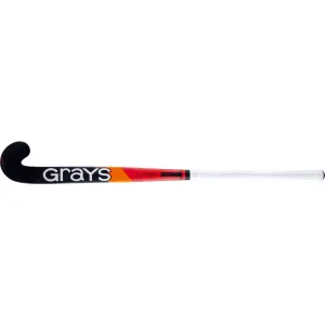 Field hockey stick Grays Hockey 100i Ultrabow image-3