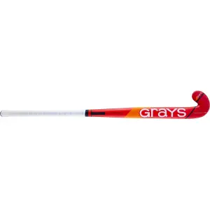 Field hockey stick Grays Hockey 100i Ultrabow image-4