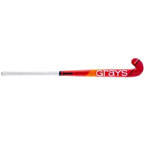 Field hockey stick Grays Hockey 100i Ultrabow image-0