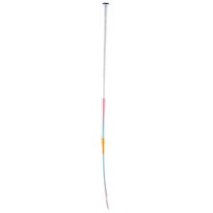 Hockeystick voor kinderen Grays Hockey 100i Ultrabow image-2