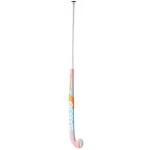 Hokejka Grays Hockey 100i Ultrabow image-3