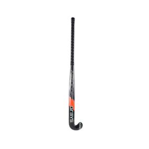 Taco de hóquei Grays Hockey AC1000 Dynabow-S