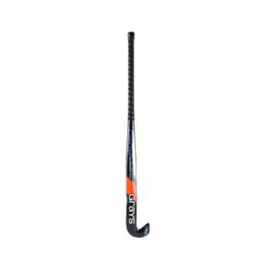 Field hockey stick Grays Hockey AC900 Probow-S image-0