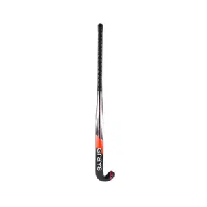 Field hockey stick Grays Hockey AC800 Jumbow-S image-0
