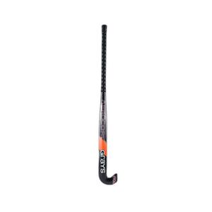 Field hockey stick Grays Hockey AC600 Probow-S image-0