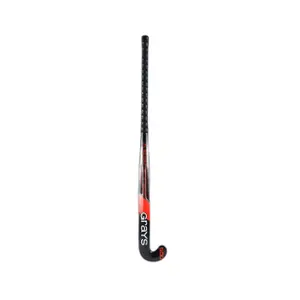 Field hockey stick Grays Hockey AC500 Dnyabow-S image-0