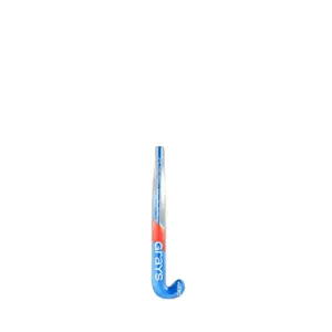 Field hockey stick Grays Hockey AC400 Dynabow-S image-0