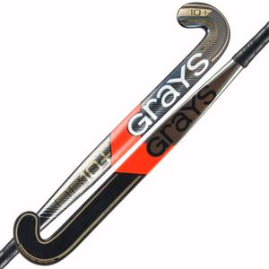 Hockeyklubba Grays Hockey DB 10+