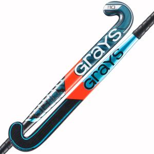 2325263-field-hockey-stick-grays-hockey-db-10-black-blue