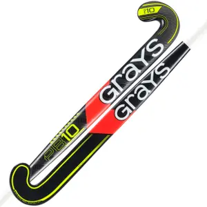 Bastone da hockey Grays Hockey PB 10