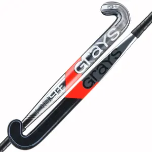 Field hockey stick Grays Hockey DB 9+ image-0