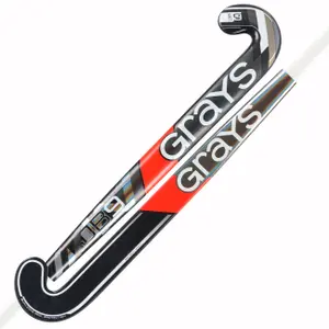 Field hockey stick Grays Hockey JB 9 image-0