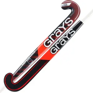 Bastone da hockey Grays Hockey PB 8