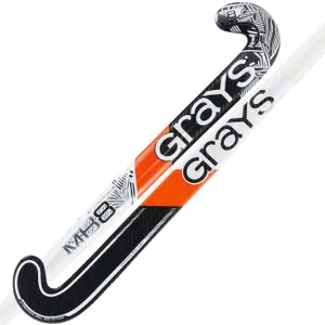 Field hockey stick Grays Hockey MB 8 image-0