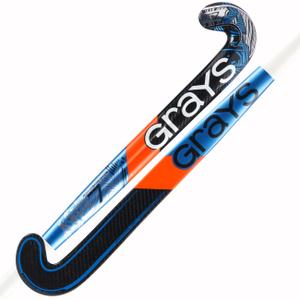 Children's field hockey stick Grays Hockey MB 7 image-0