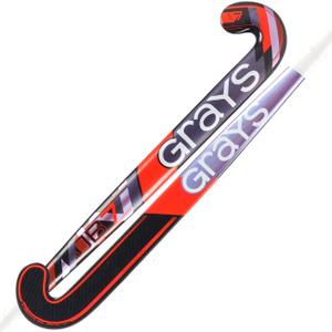 2326863-field-hockey-stick-grays-hockey-jb-7-purple-orange