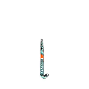Field hockey stick Grays Hockey Zach Wallace image-0