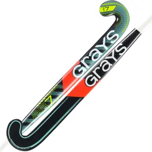 Field hockey stick Grays Hockey PB 7