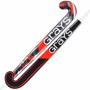 Children's field hockey stick Grays Hockey JB 6 image-0