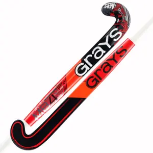 Field hockey stick Grays Hockey MB 4 image-0