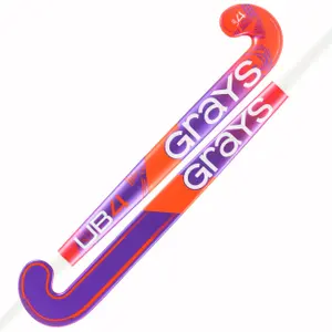 Field hockey stick Grays Hockey UB 4 image-0
