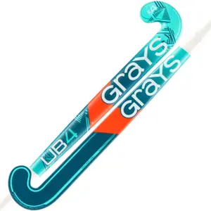 Children's field hockey stick Grays Hockey UB 4