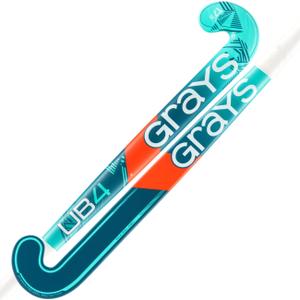 2328163-hockeyschlager-grays-hockey-ub-4-aqua-teal