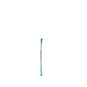 Field hockey stick Grays Hockey Aftershock Ultrabow image-0