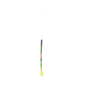 Children's field hockey stick Grays Hockey Riptide Ultrabow image-0